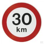 Afbeelding - 7105520181122-jpg